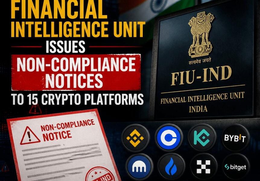 Crypto Breaking News