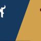 Indiana vs. Howard College Football