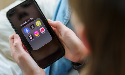 Meta says Instagram Plus doesn't reveal who rewatched your stories