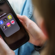 Meta says Instagram Plus doesn't reveal who rewatched your stories