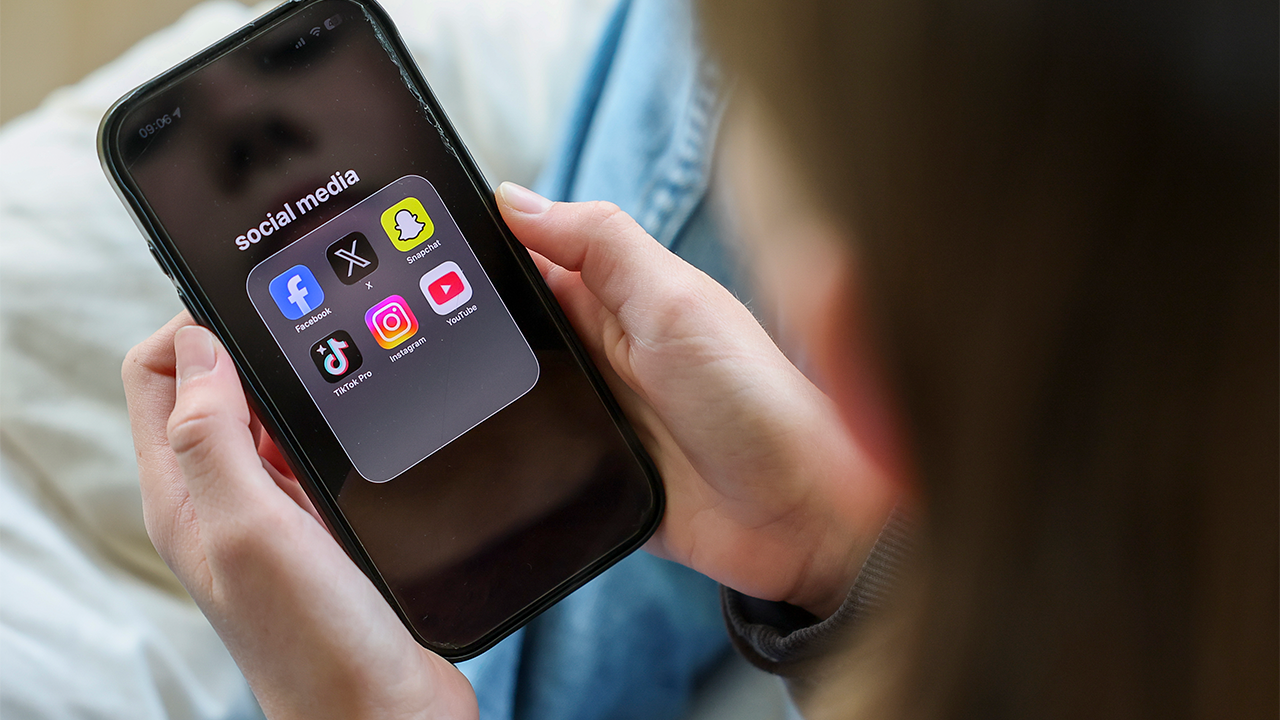Meta says Instagram Plus doesn't reveal who rewatched your stories