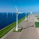 Investing in Indonesia’s Renewable Energy Sector: A Market Entry Guide for Foreign Investors