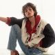 Isabel marant fall winter 2026 campaign