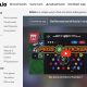 Itch.io Down? Indie Game Platform Faces New Outage As Users