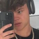 Jack Doherty’s Dark Past Exposed By Former Classmate