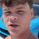 Jack Doherty Accused Of Targeting ‘Young And Vulnerable’ Women
