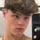Jack Doherty Claims Self-Defense After Domestic Dispute Arrest