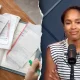 'The Ramsey Show' co-host Jade Warshaw reveals how to save $1,000 fast