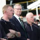 Jaguar Land Rover opens voluntary redundancy program in $2.3B cost-cutting drive