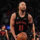 Jalen Brunson launches family-owned brand advisory firm for athletes