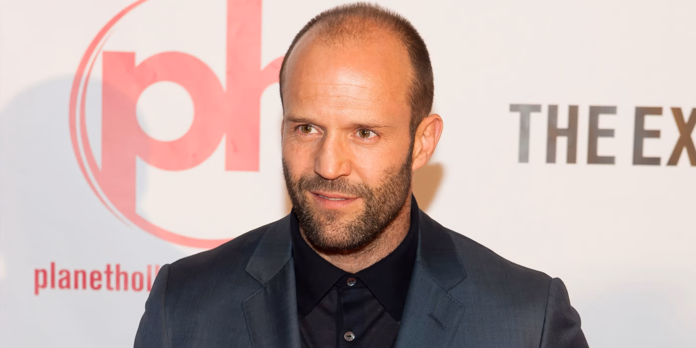/jason-statham-4-part-series-prime-video-the-expendables/