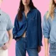 jeanshirts