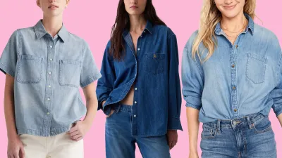 jeanshirts