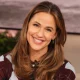 Jennifer Garner’s Go-To Beauty Brand Is Secretly on Sale