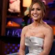 Jennifer Lopez Leggings
