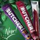 Jensen Meat Co. introduces plant-based snack stick