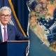 Jerome Powell sells $7.2M Maryland waterfront mansion after Fed exit: report