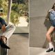 Jimmy choo wardrobe collection 2026 campaign