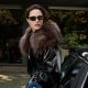 Jimmy choo winter 2026 capsule