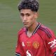 Lamine Yamal Calls Lionel Messi's World Cup Form 'Incredible' Ahead