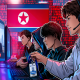 North Korea using foreign IT workers to pass job interviews