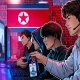North Korea Drives Onchain Malware Surge, CoinEx Shuts: Asia Express