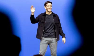 Apple announces foldable iPhone, new smartwatches and AirPods at 2026 launch event