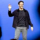 Apple announces foldable iPhone, new smartwatches and AirPods at 2026 launch event