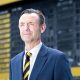 WACA board to consider privatisation model