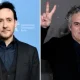 /celebrities/donald-trump/