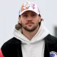 Josh Allen, New Era return 'Billustration' campaign to help Buffalo hospital