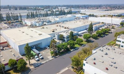Juanita’s Foods shifts production to new plant