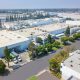 Juanita’s Foods shifts production to new plant