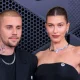 Justin & Hailey Bieber's Intense Moment Raises Eyebrows
