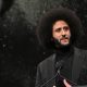 Colin Kaepernick on Threats He Faced, His NFL Exile, and That Jay-Z Lyric