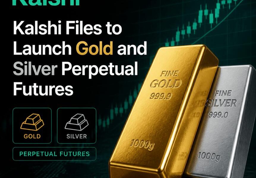 Crypto Breaking News