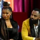 Kandi Burruss and Todd Tuckers Most Memorable Moments on The Real Housewives of Atlanta