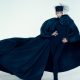Karlie kloss v magazine 2026