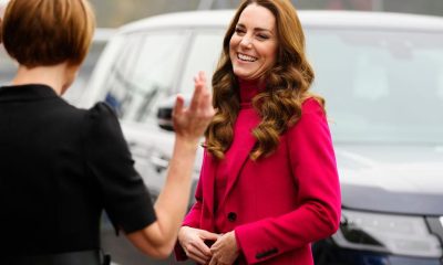 Prince William