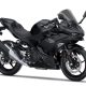 Kawasaki Launches 2027 Ninja 500 With New Lime Green Colorway