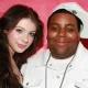 Kenan Thompson Mourns Friend Michelle Trachtenberg Death at Age 39