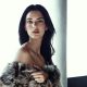 Kendall jenner frame fall 2026 campaign