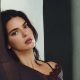 Kendall jenner intimissimi 2026
