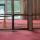 Kennedy Center Ceiling Collapse During DC Storm Reignites Fight Over