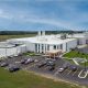 Kikkoman Foods opens third US production facility