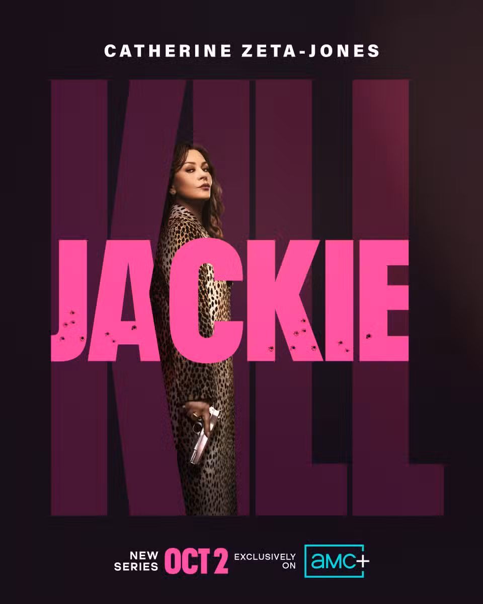 kill-jackie-s1-teaser-art.jpg