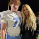Kim Zolciak Breaks Her Silence on Son KJs Arrest for Sexual Assault Calls Allegations Reckless