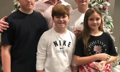 kroybiermann_627856688_18075120551094294_3541211312057968843_n