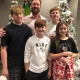 kroybiermann_627856688_18075120551094294_3541211312057968843_n