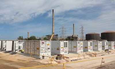 Synergy fined $1.2m over battery bungle